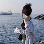 蕓汐??小迷糊??的頭像