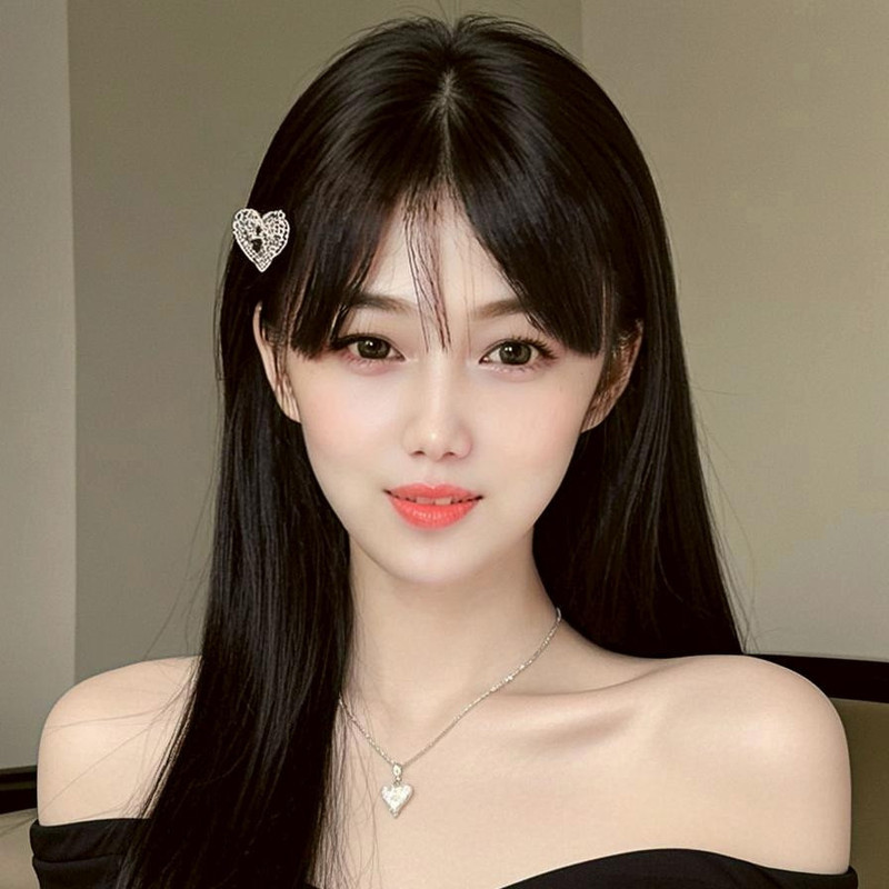 新人瑤瑤?視頻同城交友