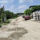 光伏水泥制品有限公司