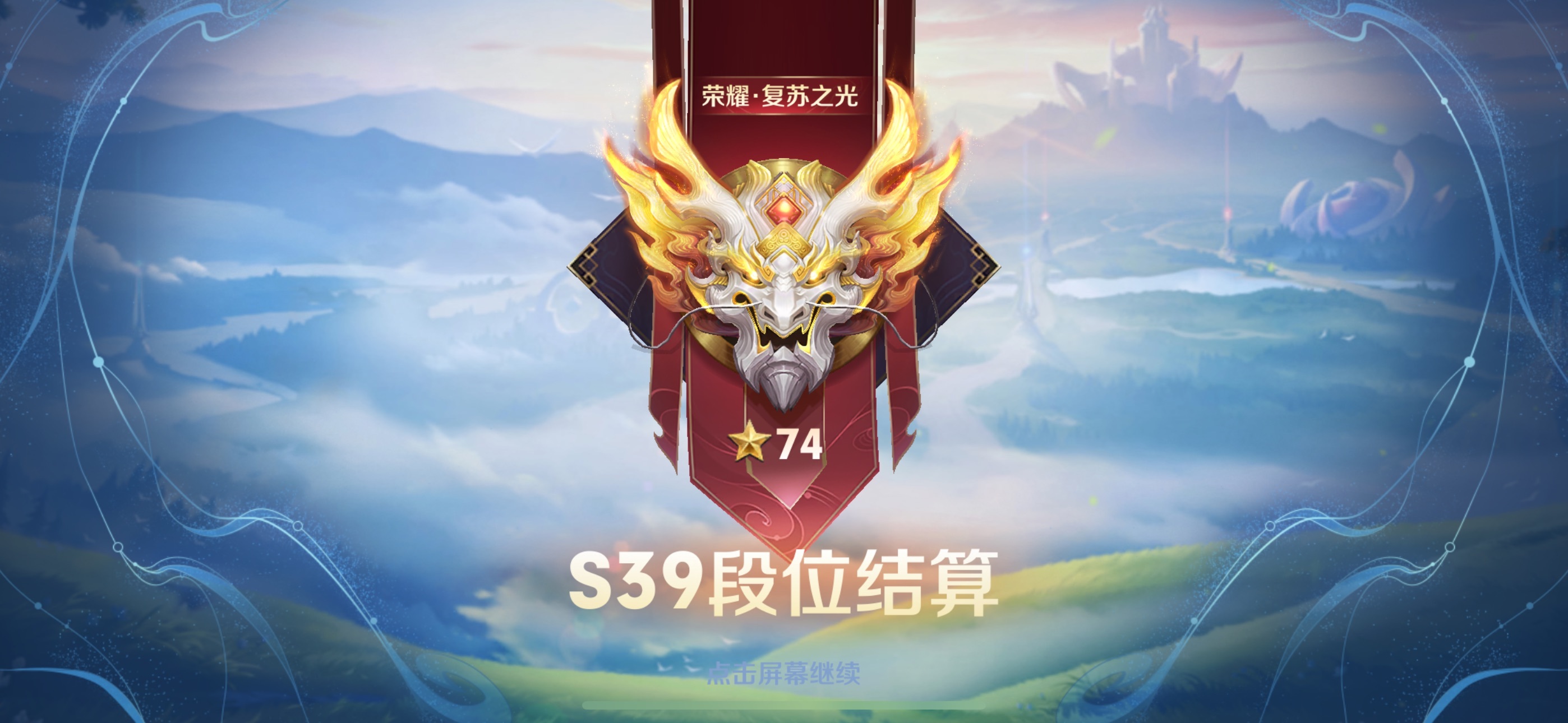新人米娅Miya.的图片