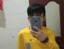 abd1999670