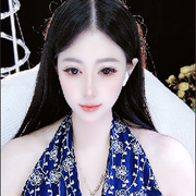 伊伊～多财多亿的头像