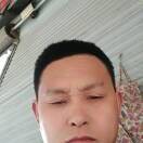 熬不完的夜x