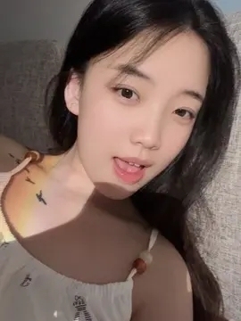 uu病休~主播照片