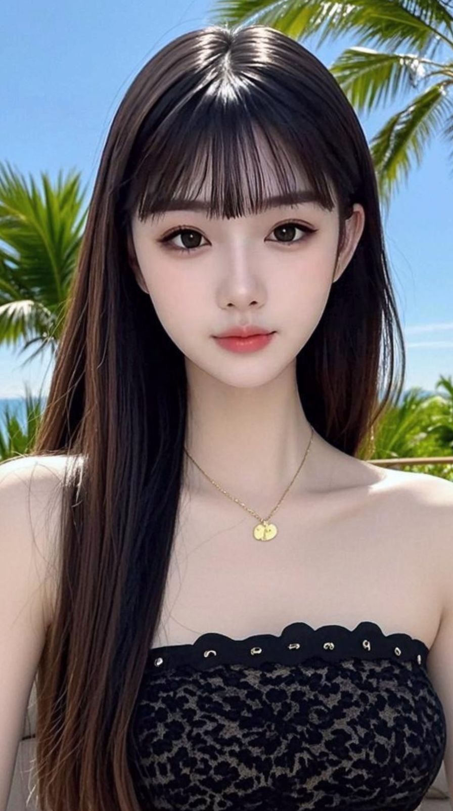 玫瑰求百元榜单的图片