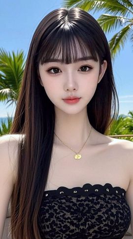 玫瑰求百元榜单主播照片