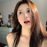 胡桃er
