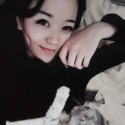 玖璃（无所吊谓）