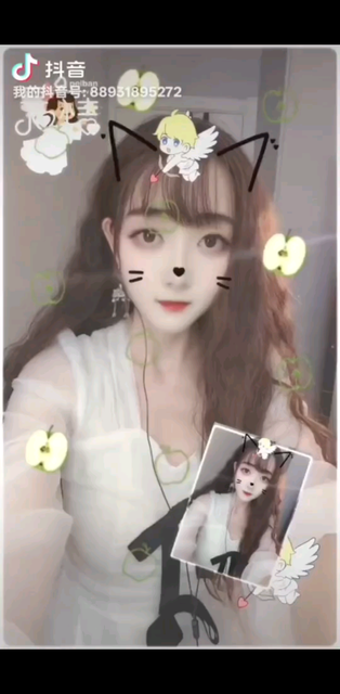 好困🤭晚上请个假吧💖里有你