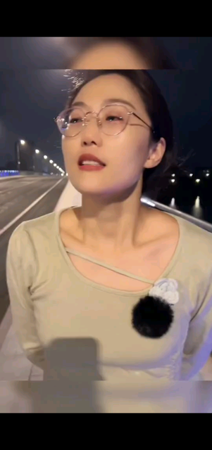 人性的丑陋