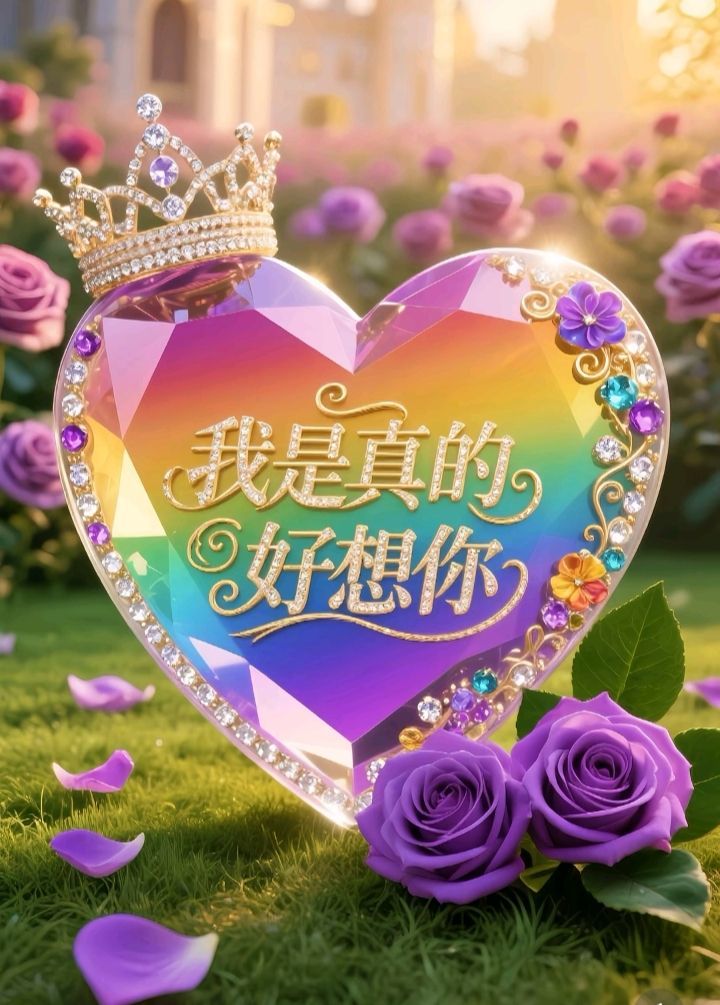 弎朤＄的图片