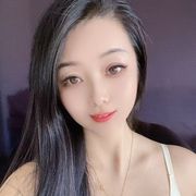 念想儿ぁ