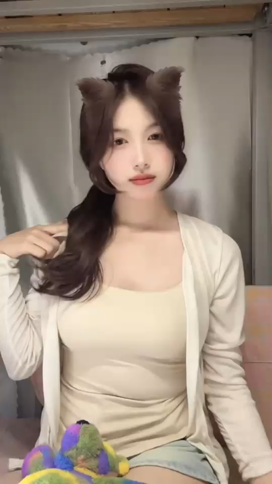 贝贝在线求升级