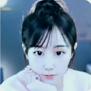 习惯听歌曲