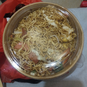 SForzando的頭像