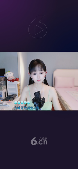 才艺视频