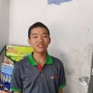 杨文涛2e