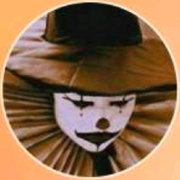 此人已退??的頭像