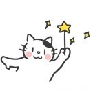 星iw6b的頭像