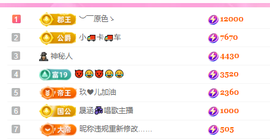 亿宝💞求赐个家长吧主播照片