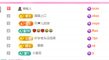 亿宝💞贺我爷升帝圣的图片