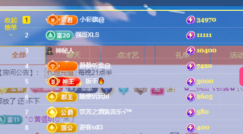 🎶柒歌的图片