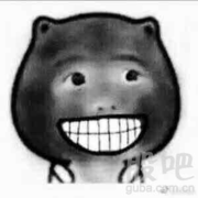 殘?留的溫柔的頭像