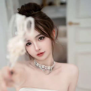 新主播小米愛唱歌??的頭像