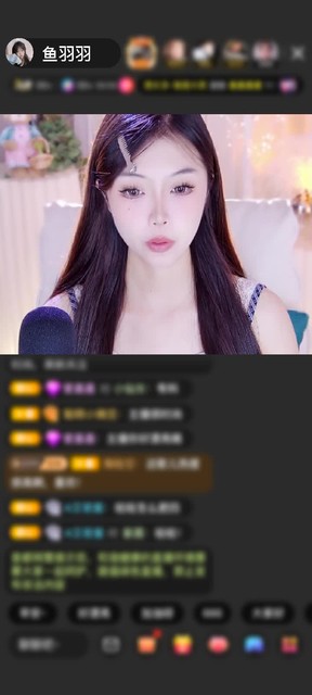 感谢神秘人赠送天空游乐园2个