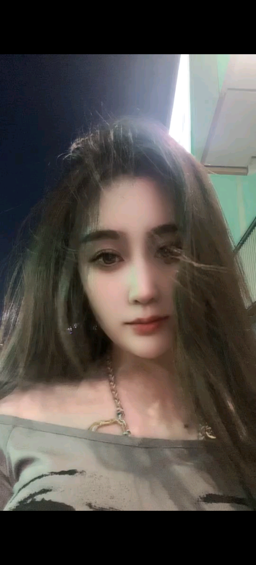 今天加油