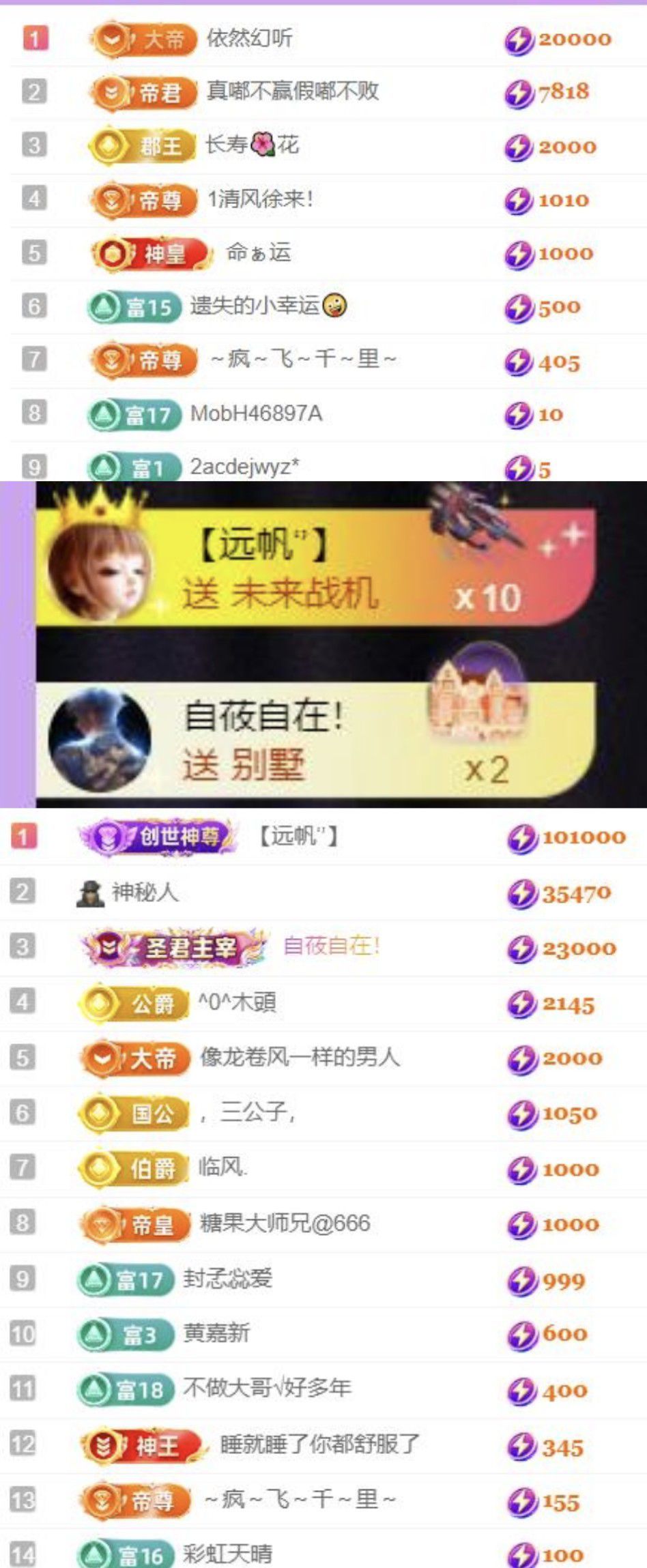 🍀❤️冰雪🍀加油的图片