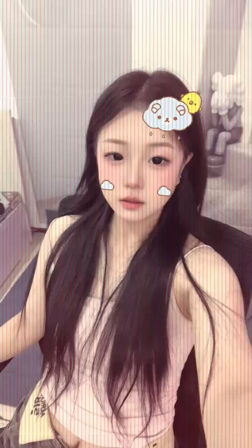 不管发生了多糟糕的事