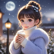 *萌新小石頭？的頭像