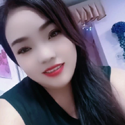 单身宝宝vY7sZJ