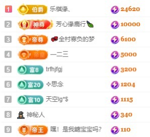 安好🎤唱情歌的图片