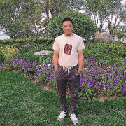 来自加尔各答的啄木鸟头像