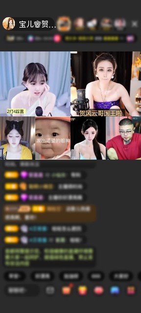 感谢淡忘過去a赠送钻石守护1个