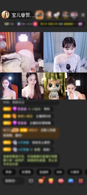 感谢淡忘過去a赠送求婚1个