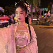 啊龙吖的用户头像