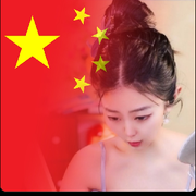 🦋小金鱼🦋