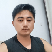 邱昱玮