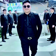 看破红尘🪷