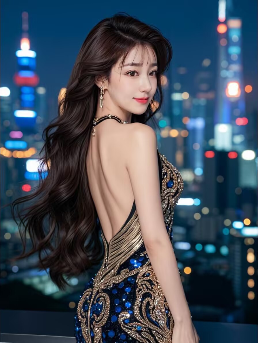 ♥小羽儿♥等风来的图片