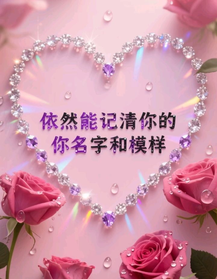 弎朤＄主播图片