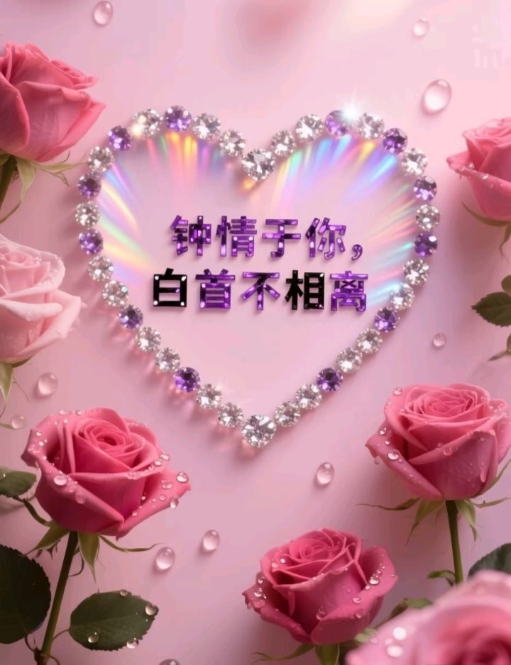 弎朤＄主播图片