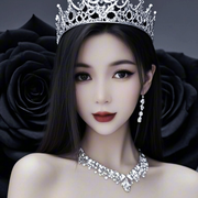 晴天儿儿儿的头像