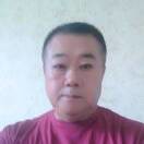 幸福人生vmr