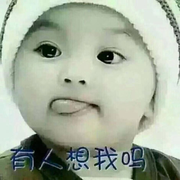 🇨🇳白嫖