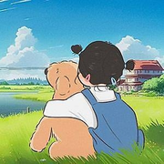🐼熊猫（法国）