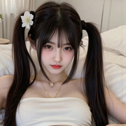 宋富贵🎁